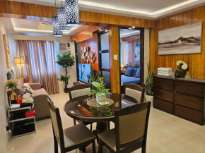Executive Suite Condo 1